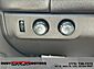 2022 GMC Canyon 4WD Denali Elko NV