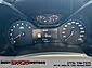 2022 GMC Canyon 4WD Denali Elko NV