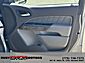2022 GMC Canyon 4WD Denali Elko NV