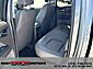 2022 GMC Canyon 4WD Denali Elko NV