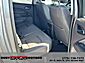 2022 GMC Canyon 4WD Denali Elko NV