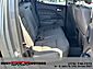 2022 GMC Canyon 4WD Denali Elko NV