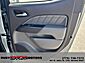 2022 GMC Canyon 4WD Denali Elko NV