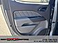 2022 GMC Canyon 4WD Denali Elko NV