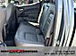 2022 GMC Canyon 4WD Denali Elko NV