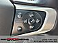 2022 GMC Canyon 4WD Denali Elko NV