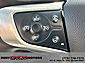 2022 GMC Canyon 4WD Denali Elko NV