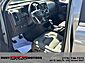2022 GMC Canyon 4WD Denali Elko NV