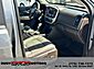 2022 GMC Canyon 4WD Denali Elko NV