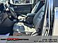 2022 GMC Canyon 4WD Denali Elko NV