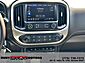 2022 GMC Canyon 4WD Denali Elko NV