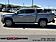 2022 GMC Canyon 4WD Denali Elko NV