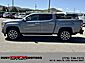 2022 GMC Canyon 4WD Denali Elko NV