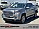 2022 GMC Canyon 4WD Denali Elko NV