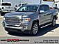 2022 GMC Canyon 4WD Denali Elko NV