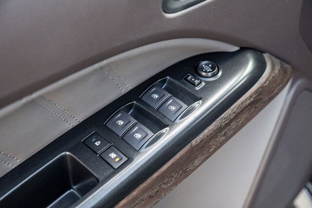 2022 GMC Canyon 4WD Denali  Selma TX