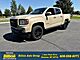 2022 GMC Canyon 4WD Elevation Bozeman MT