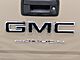 2022 GMC Canyon 4WD Elevation Bozeman MT