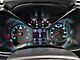 2022 GMC Canyon 4WD Elevation Bozeman MT