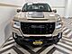2022 GMC Canyon 4WD Elevation Bozeman MT