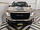 2022 GMC Canyon 4WD Elevation Bozeman MT