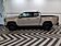 2022 GMC Canyon 4WD Elevation Bozeman MT