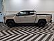 2022 GMC Canyon 4WD Elevation Bozeman MT