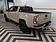 2022 GMC Canyon 4WD Elevation Bozeman MT