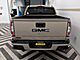 2022 GMC Canyon 4WD Elevation Bozeman MT