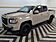 2022 GMC Canyon 4WD Elevation Bozeman MT