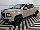 2022 GMC Canyon 4WD Elevation Bozeman MT