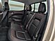 2022 GMC Canyon 4WD Elevation Bozeman MT