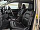 2022 GMC Canyon 4WD Elevation Bozeman MT
