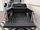 2022 GMC Canyon 4WD Elevation Bozeman MT