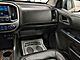 2022 GMC Canyon 4WD Elevation Bozeman MT