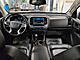 2022 GMC Canyon 4WD Elevation Bozeman MT
