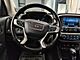 2022 GMC Canyon 4WD Elevation Bozeman MT