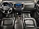 2022 GMC Canyon 4WD Elevation Bozeman MT