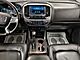 2022 GMC Canyon 4WD Elevation Bozeman MT