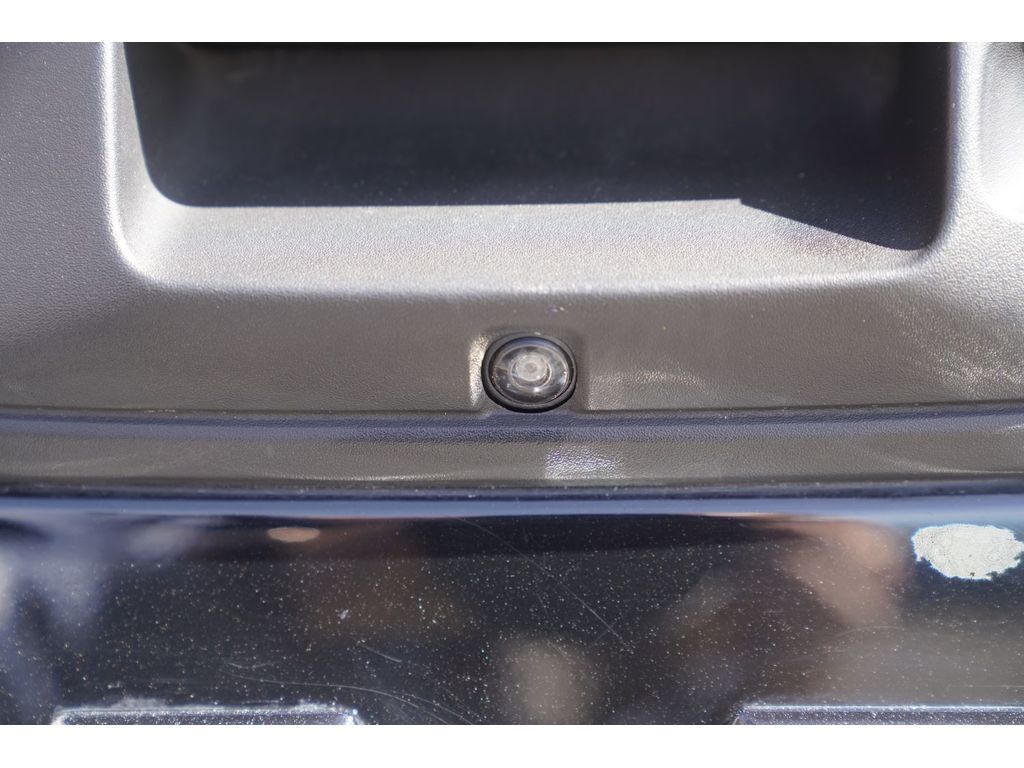 2022 GMC Canyon 4WD Elevation Huntington UT