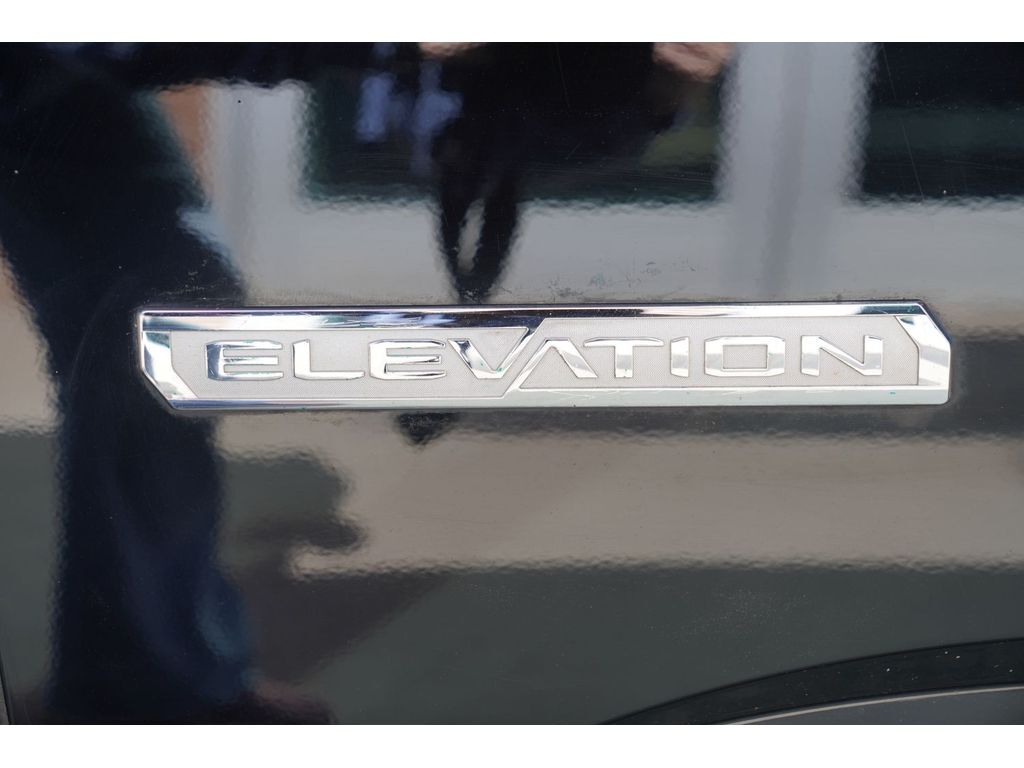 2022 GMC Canyon 4WD Elevation Huntington UT