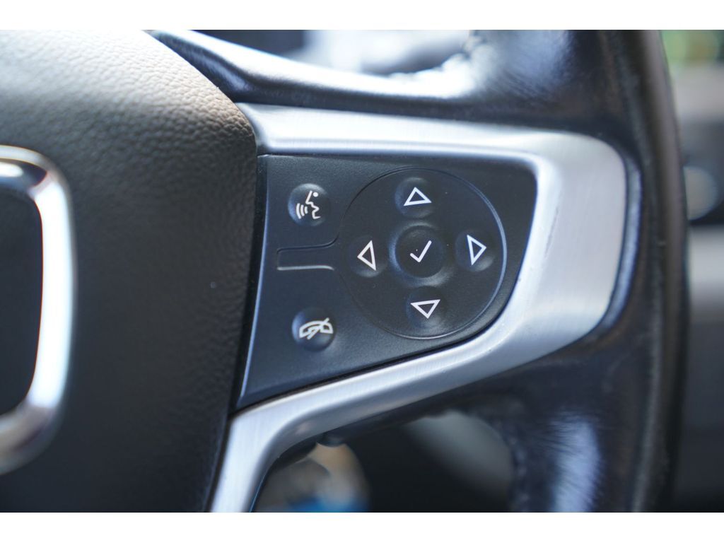 2022 GMC Canyon 4WD Elevation Huntington UT