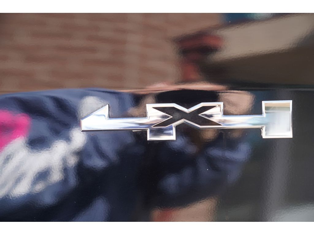 2022 GMC Canyon 4WD Elevation Huntington UT