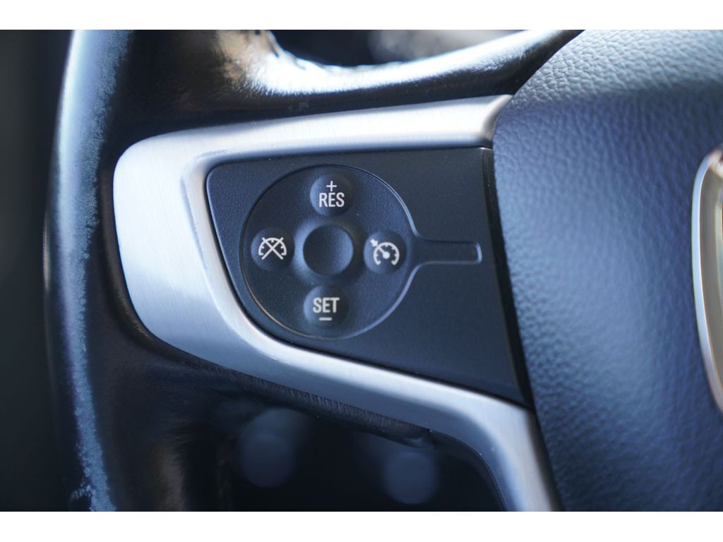 2022 GMC Canyon 4WD Elevation Huntington UT