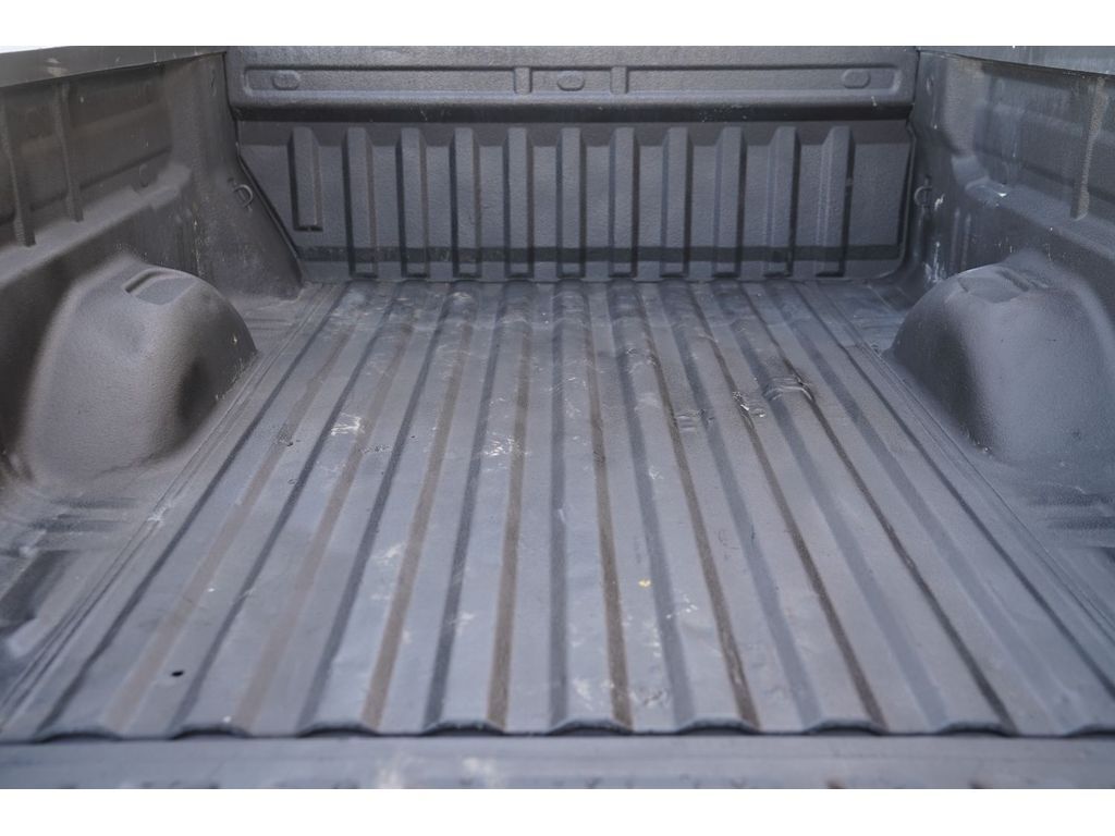 2022 GMC Canyon 4WD Elevation Huntington UT