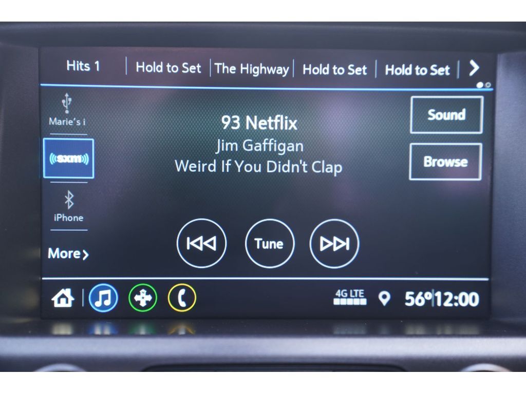 2022 GMC Canyon 4WD Elevation Huntington UT