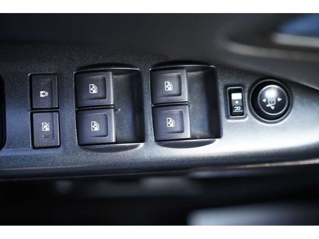 2022 GMC Canyon 4WD Elevation Huntington UT