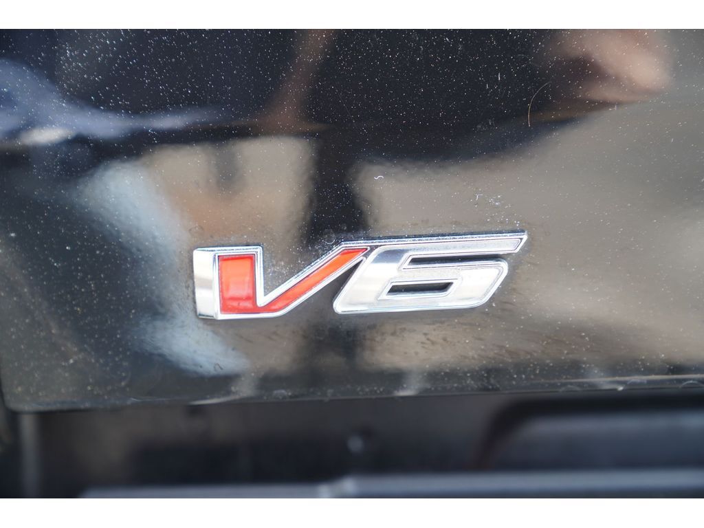 2022 GMC Canyon 4WD Elevation Huntington UT