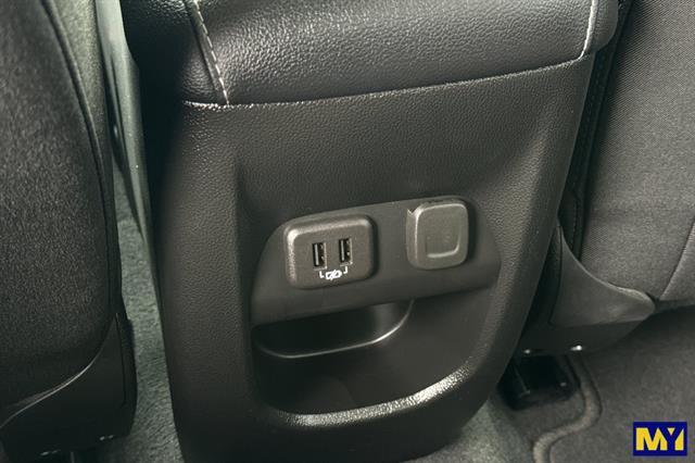 2022 GMC Canyon 4WD Elevation Salinas CA