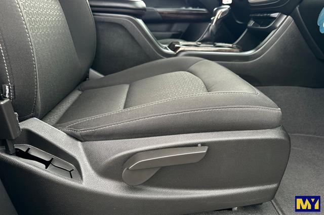 2022 GMC Canyon 4WD Elevation Salinas CA
